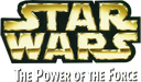 Power of the force